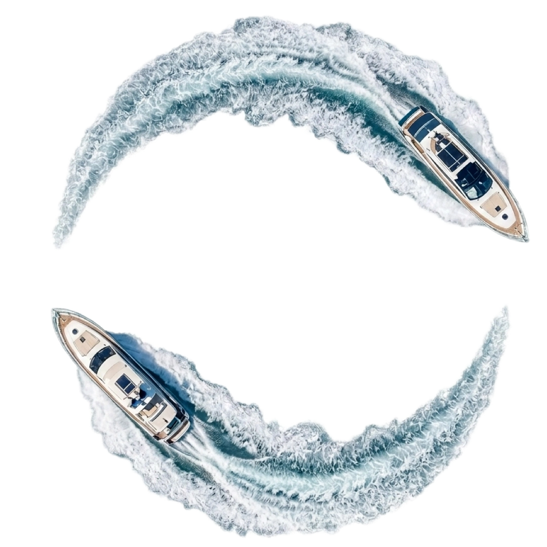 Spinsino accesso