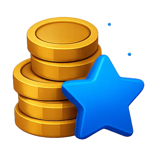 Spinsino casinò
